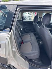 Mini Cooper D 2019 1,5 DIESEL ΕΛΛΗΝΙΚΟ ΑΡΙΣΤΟ!!-thumb-10