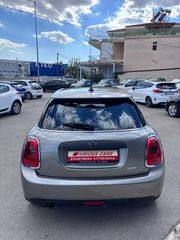 Mini Cooper D 2019 1,5 DIESEL ΕΛΛΗΝΙΚΟ ΑΡΙΣΤΟ!!-thumb-15