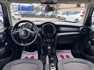 Mini Cooper D 2019 1,5 DIESEL ΕΛΛΗΝΙΚΟ ΑΡΙΣΤΟ!!-thumb-7