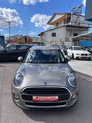 Mini Cooper D 2019 1,5 DIESEL ΕΛΛΗΝΙΚΟ ΑΡΙΣΤΟ!!-thumb-2