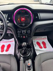 Mini Cooper D 2019 1,5 DIESEL ΕΛΛΗΝΙΚΟ ΑΡΙΣΤΟ!!-thumb-9