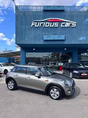 Mini Cooper D 2019 1,5 DIESEL ΕΛΛΗΝΙΚΟ ΑΡΙΣΤΟ!!-thumb-4
