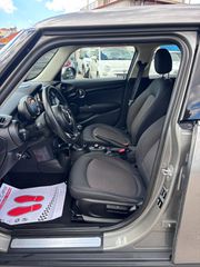 Mini Cooper D 2019 1,5 DIESEL ΕΛΛΗΝΙΚΟ ΑΡΙΣΤΟ!!-thumb-5