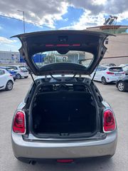 Mini Cooper D 2019 1,5 DIESEL ΕΛΛΗΝΙΚΟ ΑΡΙΣΤΟ!!-thumb-13