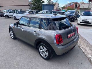 Mini Cooper D 2019 1,5 DIESEL ΕΛΛΗΝΙΚΟ ΑΡΙΣΤΟ!!-thumb-14