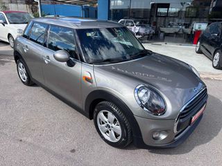 Mini Cooper D 2019 1,5 DIESEL ΕΛΛΗΝΙΚΟ ΑΡΙΣΤΟ!!-thumb-3