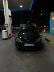 Volkswagen Golf 2006 gti