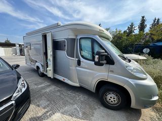 Fiat 2008 Ducato LMC Liberty TI662-thumb-2