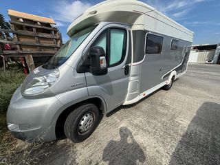 Fiat 2008 Ducato LMC Liberty TI662-thumb-3