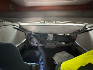 Fiat 2008 Ducato LMC Liberty TI662-thumb-4