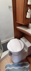 Fiat 2008 Ducato LMC Liberty TI662-thumb-35