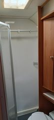 Fiat 2008 Ducato LMC Liberty TI662-thumb-36