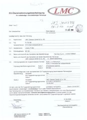 Fiat 2008 Ducato LMC Liberty TI662-thumb-37