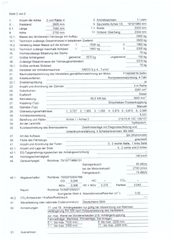 Fiat 2008 Ducato LMC Liberty TI662-thumb-38