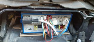 Fiat 2008 Ducato LMC Liberty TI662-thumb-10