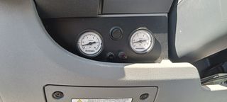 Fiat 2008 Ducato LMC Liberty TI662-thumb-11