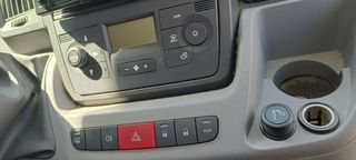 Fiat 2008 Ducato LMC Liberty TI662-thumb-12