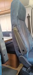 Fiat 2008 Ducato LMC Liberty TI662-thumb-13