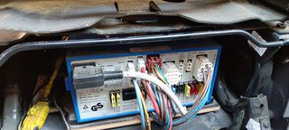 Fiat 2008 Ducato LMC Liberty TI662-thumb-14