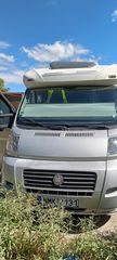 Fiat 2008 Ducato LMC Liberty TI662-thumb-15