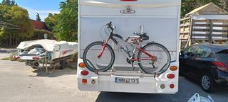 Fiat 2008 Ducato LMC Liberty TI662-thumb-17