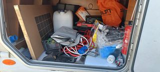 Fiat 2008 Ducato LMC Liberty TI662-thumb-18