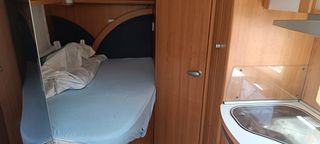 Fiat 2008 Ducato LMC Liberty TI662-thumb-20
