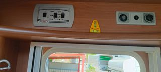 Fiat 2008 Ducato LMC Liberty TI662-thumb-22