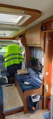 Fiat 2008 Ducato LMC Liberty TI662-thumb-24