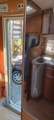 Fiat 2008 Ducato LMC Liberty TI662-thumb-25