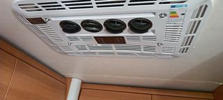 Fiat 2008 Ducato LMC Liberty TI662-thumb-26