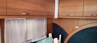 Fiat 2008 Ducato LMC Liberty TI662-thumb-27