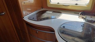 Fiat 2008 Ducato LMC Liberty TI662-thumb-28