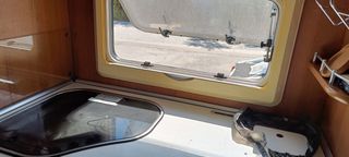 Fiat 2008 Ducato LMC Liberty TI662-thumb-29