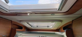 Fiat 2008 Ducato LMC Liberty TI662-thumb-30