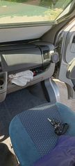 Fiat 2008 Ducato LMC Liberty TI662-thumb-31