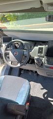 Fiat 2008 Ducato LMC Liberty TI662-thumb-32