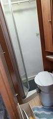 Fiat 2008 Ducato LMC Liberty TI662-thumb-33