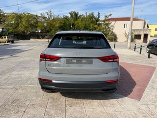 Audi Q3 2022 35TFSI SLINE HYBRID AUTO PANORAMA ΕΛΛΗΝΙΚΟ BOOK SERVICE-thumb-4
