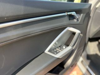Audi Q3 2022 35TFSI SLINE HYBRID AUTO PANORAMA ΕΛΛΗΝΙΚΟ BOOK SERVICE-thumb-10