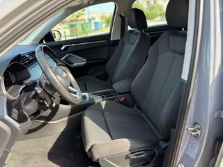 Audi Q3 2022 35TFSI SLINE HYBRID AUTO PANORAMA ΕΛΛΗΝΙΚΟ BOOK SERVICE-thumb-11