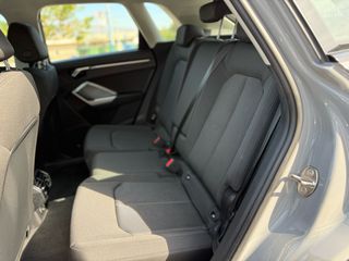 Audi Q3 2022 35TFSI SLINE HYBRID AUTO PANORAMA ΕΛΛΗΝΙΚΟ BOOK SERVICE-thumb-12