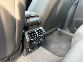 Audi Q3 2022 35TFSI SLINE HYBRID AUTO PANORAMA ΕΛΛΗΝΙΚΟ BOOK SERVICE-thumb-13