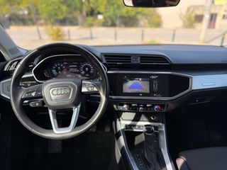 Audi Q3 2022 35TFSI SLINE HYBRID AUTO PANORAMA ΕΛΛΗΝΙΚΟ BOOK SERVICE-thumb-14