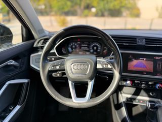 Audi Q3 2022 35TFSI SLINE HYBRID AUTO PANORAMA ΕΛΛΗΝΙΚΟ BOOK SERVICE-thumb-15