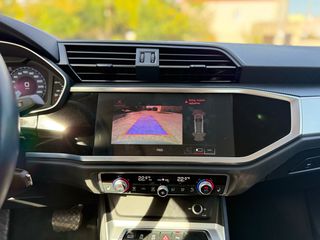 Audi Q3 2022 35TFSI SLINE HYBRID AUTO PANORAMA ΕΛΛΗΝΙΚΟ BOOK SERVICE-thumb-16