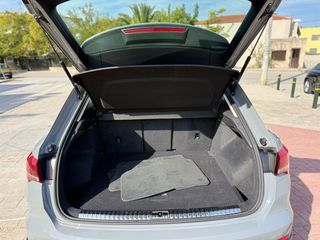 Audi Q3 2022 35TFSI SLINE HYBRID AUTO PANORAMA ΕΛΛΗΝΙΚΟ BOOK SERVICE-thumb-19