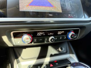 Audi Q3 2022 35TFSI SLINE HYBRID AUTO PANORAMA ΕΛΛΗΝΙΚΟ BOOK SERVICE-thumb-20