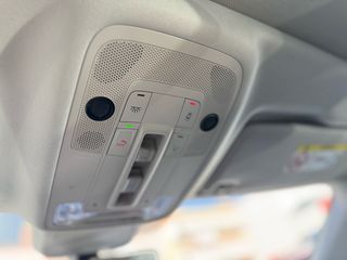 Audi Q3 2022 35TFSI SLINE HYBRID AUTO PANORAMA ΕΛΛΗΝΙΚΟ BOOK SERVICE-thumb-21