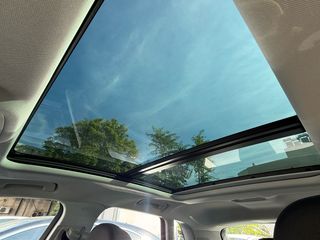 Audi Q3 2022 35TFSI SLINE HYBRID AUTO PANORAMA ΕΛΛΗΝΙΚΟ BOOK SERVICE-thumb-22